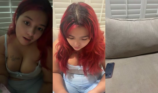bummygirl04 TikTok Live — Aug 28, 2026, 1:22 AM