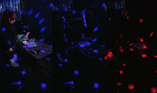 bummygirl04 TikTok Live — Sep 28, 2026, 3:04 AM