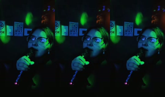 bummygirl04 TikTok Live — Sep 28, 2026, 3:36 AM