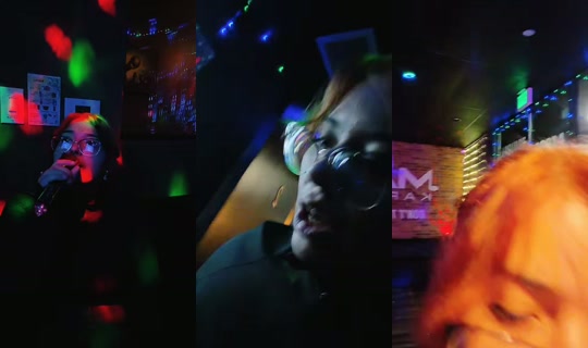 bummygirl04 TikTok Live — Sep 28, 2026, 3:51 AM