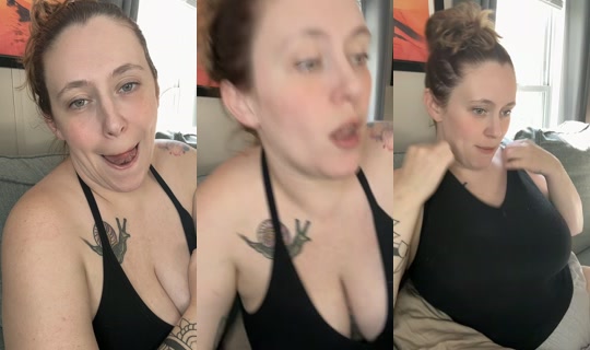bumpersandwich TikTok Live — Oct 1, 2026, 5:27 PM