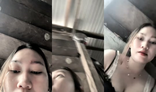 bunda.meca0 TikTok Live — Aug 20, 2026, 2:33 AM