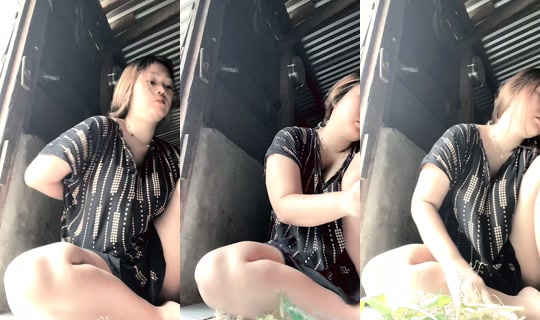 bunda.meca0 TikTok Live — Aug 27, 2026, 1:26 AM