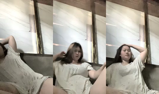 bunda.meca0 TikTok Live — Aug 27, 2026, 10:21 AM