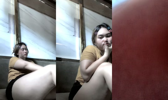 bunda.meca0 TikTok Live — Aug 29, 2026, 5:56 AM