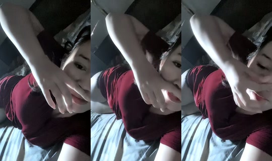 bunda.meca0 TikTok Live — Sep 25, 2026, 8:42 AM
