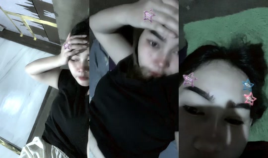 bunda.meca0 TikTok Live — Sep 25, 2026, 10:53 AM