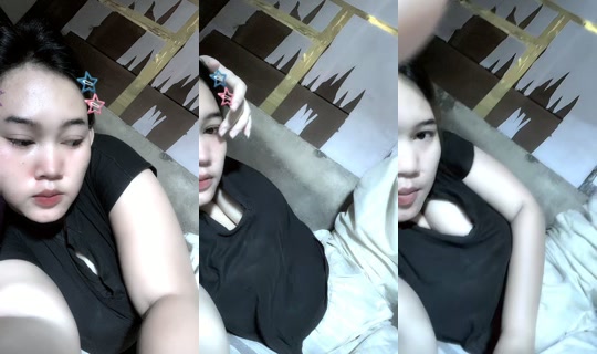 bunda.meca0 TikTok Live — Sep 26, 2026, 6:29 AM