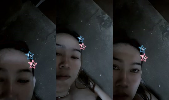 bunda.meca0 TikTok Live — Sep 26, 2026, 7:40 AM
