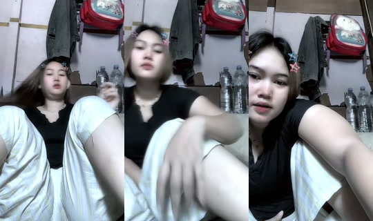 bunda.meca0 TikTok Live — Sep 26, 2026, 7:55 AM