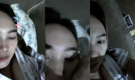 bunda.meca0 TikTok Live — Sep 27, 2026, 5:22 PM