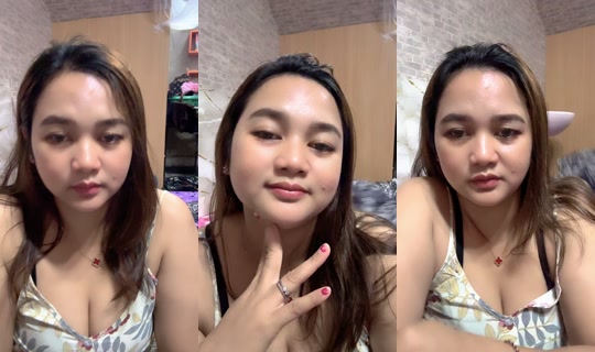 bunda_mei1 TikTok Live — Sep 29, 2026, 3:52 PM