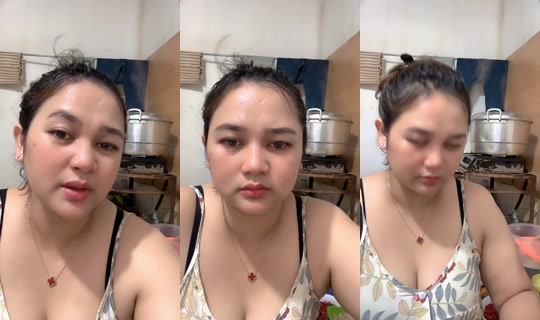 bunda_mei1 TikTok Live — Sep 30, 2026, 2:46 AM