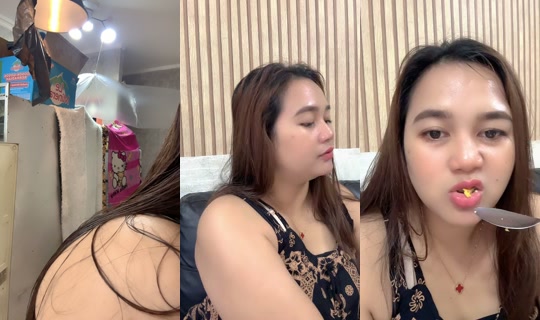 bunda_mei1 TikTok Live — Sep 30, 2026, 5:06 AM