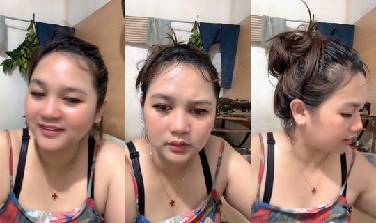 bunda_mei1 TikTok Live — Oct 2, 2026, 4:26 AM