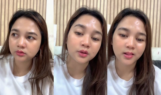 bunda_mei1 TikTok Live — Oct 6, 2026, 2:04 PM