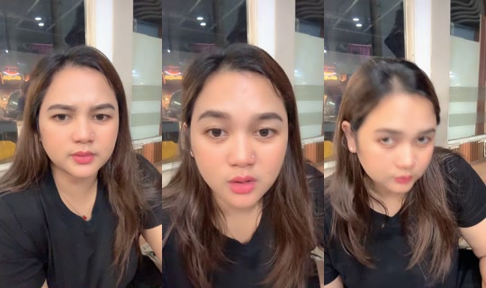 bunda_mei1 TikTok Live — Oct 7, 2026, 12:01 PM