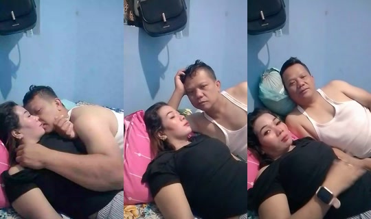 bundaadelia39 TikTok Live — Sep 23, 2026, 9:12 PM