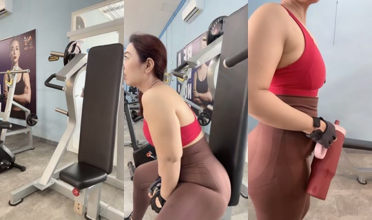 bundakrisna699 TikTok Live — Sep 29, 2026, 5:33 AM