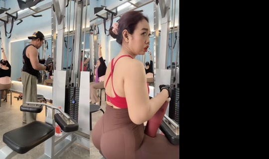 bundakrisna699 TikTok Live — Sep 29, 2026, 6:26 AM