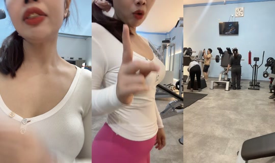 bundakrisna699 TikTok Live — Sep 29, 2026, 11:58 AM