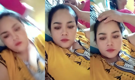 bundasaroh87 TikTok Live — Sep 12, 2026, 4:36 AM