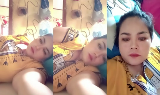 bundasaroh87 TikTok Live — Sep 12, 2026, 4:51 AM