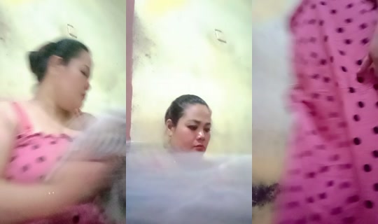bundasaroh87 TikTok Live — Sep 12, 2026, 12:00 PM