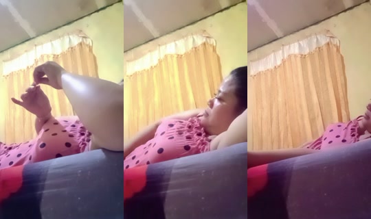 bundasaroh87 TikTok Live — Sep 12, 2026, 12:34 PM