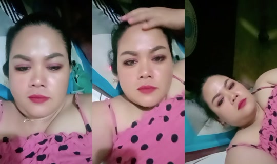 bundasaroh87 TikTok Live — Sep 12, 2026, 1:48 PM