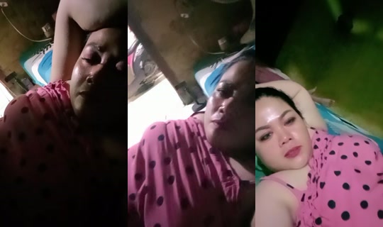 bundasaroh87 TikTok Live — Sep 12, 2026, 3:33 PM