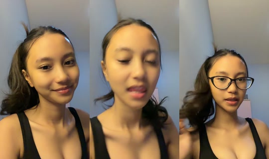 buneyyyy TikTok Live — Aug 27, 2026, 3:04 PM