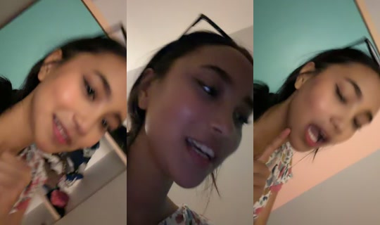 buneyyyy TikTok Live — Aug 29, 2026, 4:04 PM