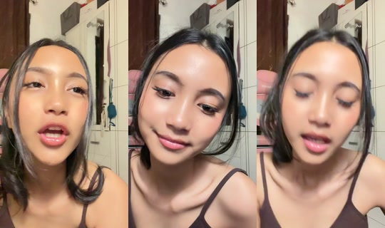 buneyyyy TikTok Live — Sep 29, 2026, 6:37 PM