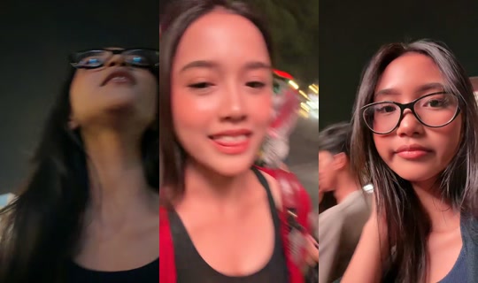buneyyyy TikTok Live — Oct 2, 2026, 11:14 AM