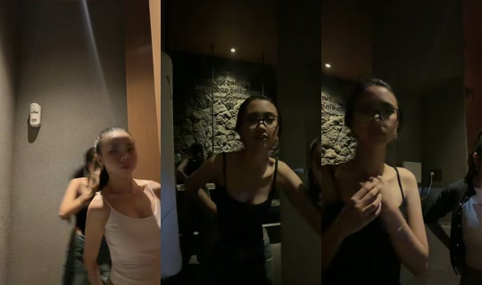 buneyyyy TikTok Live — Oct 8, 2026, 4:46 PM
