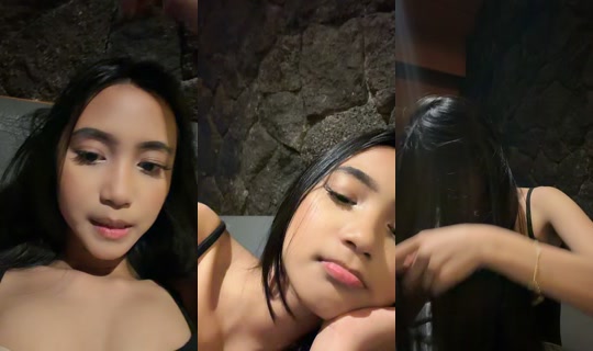 buneyyyy TikTok Live — Oct 8, 2026, 5:33 PM