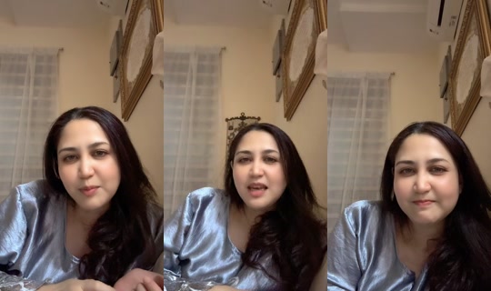 bungacintakelipkelip_inn TikTok Live — Aug 27, 2026, 2:39 PM