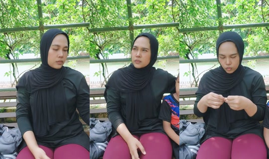 bungahutann TikTok Live — Aug 25, 2026, 3:17 AM