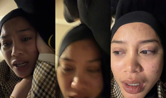 bungaisme.1 TikTok Live — Sep 11, 2026, 3:08 PM