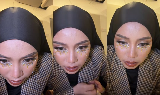 bungaisme.1 TikTok Live — Sep 13, 2026, 12:46 PM