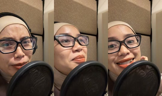 bungaisme.1 TikTok Live — Sep 18, 2026, 11:16 AM