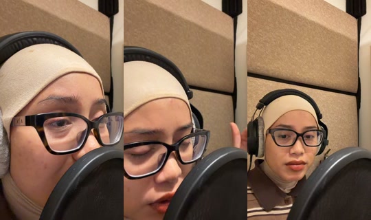bungaisme.1 TikTok Live — Sep 18, 2026, 11:37 AM