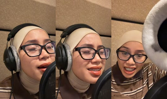 bungaisme.1 TikTok Live — Sep 18, 2026, 12:27 PM