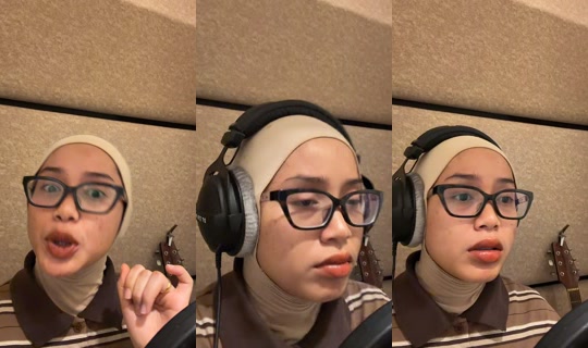 bungaisme.1 TikTok Live — Sep 18, 2026, 1:18 PM