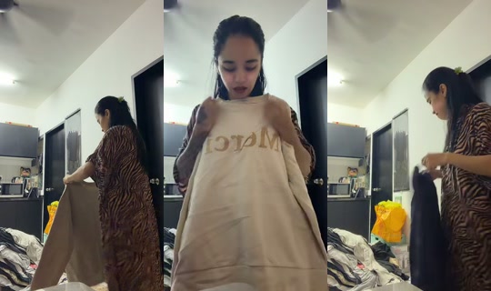bunganatassha TikTok Live — Sep 6, 2026, 9:18 PM