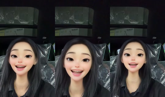 bunganatassha TikTok Live — Sep 10, 2026, 6:52 AM