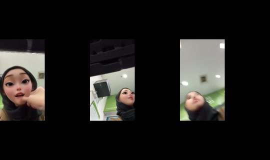 bunganatassha TikTok Live — Sep 10, 2026, 7:07 AM