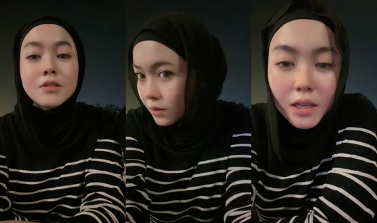 bunganeedyou TikTok Live — Sep 7, 2026, 12:40 PM