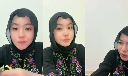 bunganeedyou TikTok Live — Sep 9, 2026, 3:24 PM